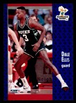 #114 Dale Ellis 
