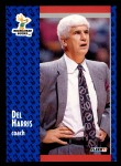 #115 Del Harris 