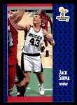 #120 Jack Sikma 
