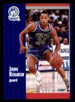 #125 Pooh Richardson 