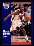 #128 Mookie Blaylock 