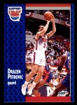 #134 Drazen Petrovic 