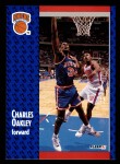 #138 Charles Oakley 