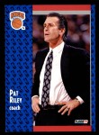 #139 Pat Riley 