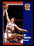 #141 Kiki Vandeweghe 