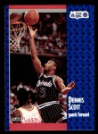 #147 Dennis Scott 