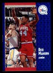 #156 Rick Mahorn 