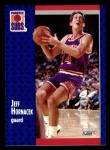 #160 Jeff Hornacek 