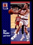 #163 Dan Majerle 