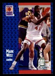 #165 Mark West 