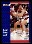 #167 Danny Ainge 
