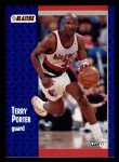 #171 Terry Porter 