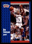 #188 Rod Strickland 