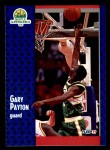 #194 Gary Payton 