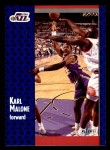 #201 Karl Malone 