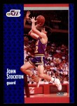 #203 John Stockton 