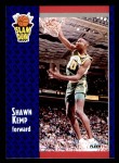 #231 Slam Dunk Shawn Kemp 