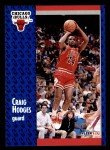#257 Craig Hodges 