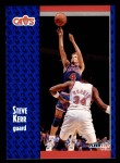#264 Steve Kerr 