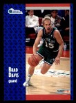 #266 Brad Davis 