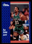#270 Fat Lever 