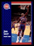 #280 John Salley 