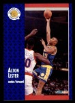 #287 Alton Lister 