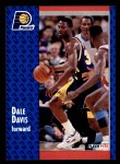 #293 Dale Davis 