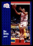#298 Doc Rivers 
