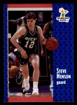 #313 Steve Henson 