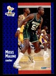 #315 Moses Malone 