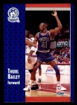 #316 Thurl Bailey 