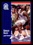 #319 Gerald Glass 