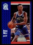 #321 Doug West 