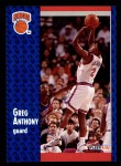 #325 Greg Anthony 