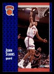 #330 John Starks 