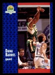 #357 Dana Barros 