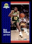 #361 Nate McMillan 