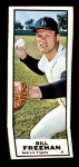 Bill Freehan 