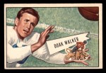 #3 Doak Walker 