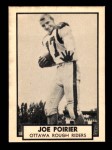 #105 Joe Poirier 