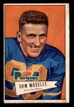 #130 Dom Moselle 