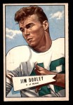 #31 Jim Dooley 