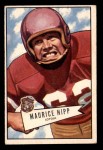 #107 Maurice Nipp 