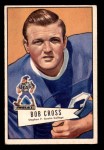 #102 Bob Cross 