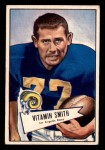 #73 Vitamin Smith 