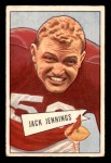 #59 Jack Jennings 