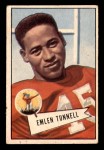 #39 Emlen Tunnel 