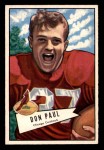 #103 Don Paul 