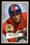 #131 John Rapacz 